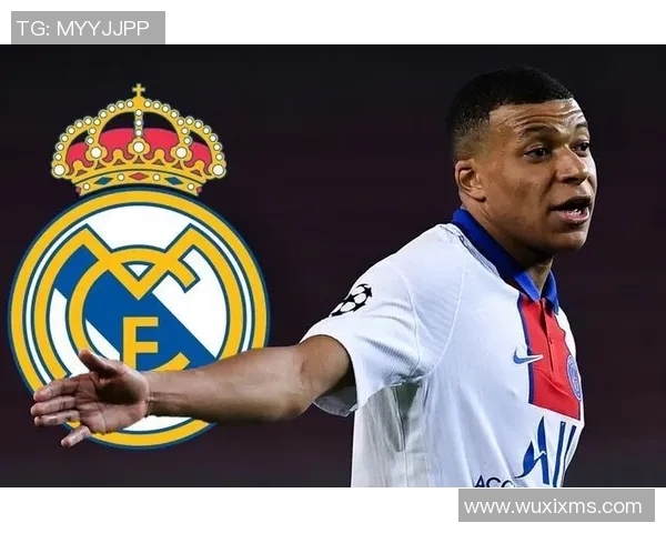 RMC：姆巴佩在对埃尔切时数次骂裁判“混蛋”，或许会被处分