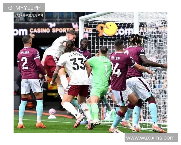 【联赛杯】阿森纳2比0布莱顿，恩瓦内中、萨卡破门