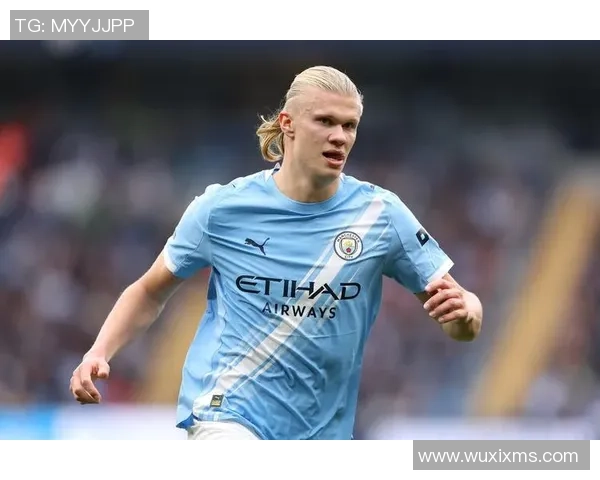 哈兰德：在我被换下的时分，或许会有一些范特西玩家不太快乐