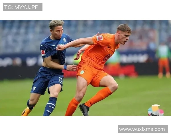 坎贝尔：我的速度不比范德芬慢，高速情况下我还能灵敏移动