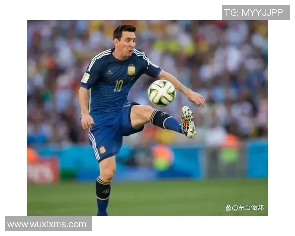 或许接连三届世界杯出不了线，意大利足球的问题本源是什么？