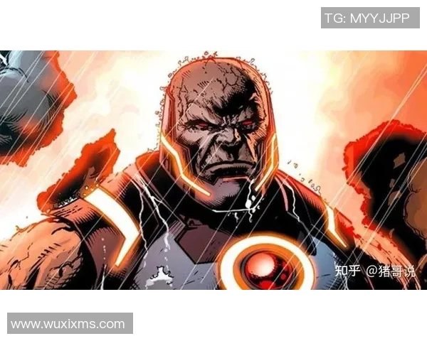 查克解析 - 热火调查：“意大利炮”重生，丰泰奇奥在热火迎来强势回暖